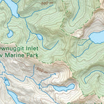 NOBC02 Hartley Bay - Northern BC Preview 2