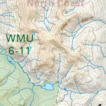 NOBC02 Hartley Bay - Northern BC Preview 3