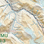 NOBC04 Kemano - Northern BC Preview 2