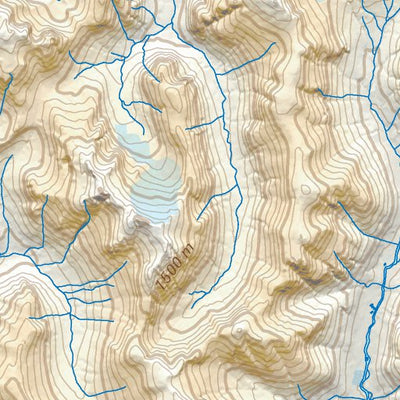 NOBC04 Kemano - Northern BC Preview 3