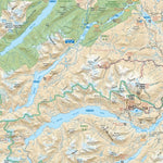 NOBC05 Tahtsa Lake - Northern BC Preview 1