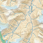 NOBC05 Tahtsa Lake - Northern BC Preview 3