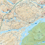 NOBC06 Noralee - Northern BC Preview 1