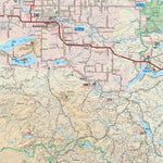 NOBC10 Vanderhoof - Northern BC Preview 1