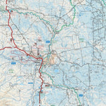 NOBC101 Fort Nelson - Northern BC Preview 1