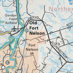 NOBC101 Fort Nelson - Northern BC Preview 2