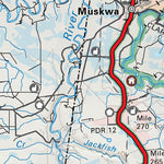 NOBC101 Fort Nelson - Northern BC Preview 3