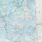 NOBC102 Kotcho Lake - Northern BC Preview 1