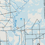 NOBC102 Kotcho Lake - Northern BC Preview 3