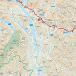 NOBC106 Teslin Lake - Northern BC Preview 1