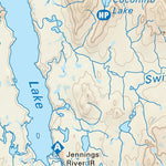 NOBC106 Teslin Lake - Northern BC Preview 2