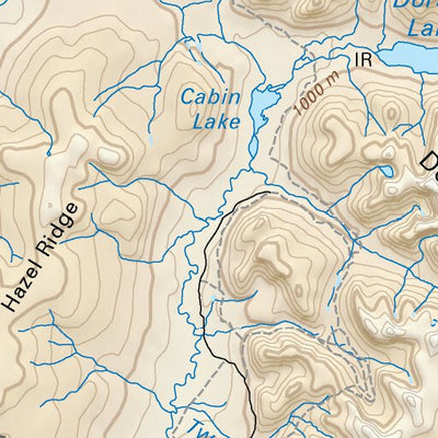 NOBC106 Teslin Lake - Northern BC Preview 3