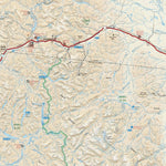 NOBC107 Cassiar - Northern BC Preview 1