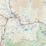 NOBC108 Lower Post - Northern BC Preview 1