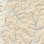 NOBC108 Lower Post - Northern BC Preview 3