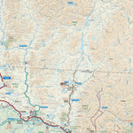 NOBC109 Coal River - Northern BC Preview 1