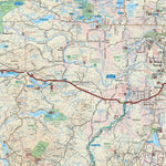 NOBC11 Chilako River - Northern BC Preview 1