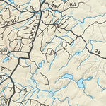 NOBC11 Chilako River - Northern BC Preview 3