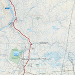 NOBC111 Maxhamish Lake - Northern BC Preview 1