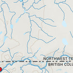 NOBC111 Maxhamish Lake - Northern BC Preview 2