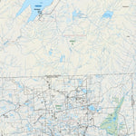 NOBC112 Thinahtea Lake - Northern BC Preview 1