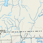 NOBC112 Thinahtea Lake - Northern BC Preview 2