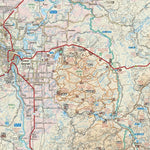 NOBC12 Prince George - Northern BC Preview 1