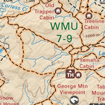 NOBC12 Prince George - Northern BC Preview 2