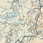 NOBC12 Prince George - Northern BC Preview 3