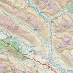 NOBC14 Dome Creek - Northern BC Preview 1