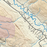 NOBC14 Dome Creek - Northern BC Preview 2