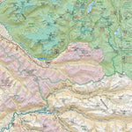 NOBC15 Morkill River - Northern BC Preview 1