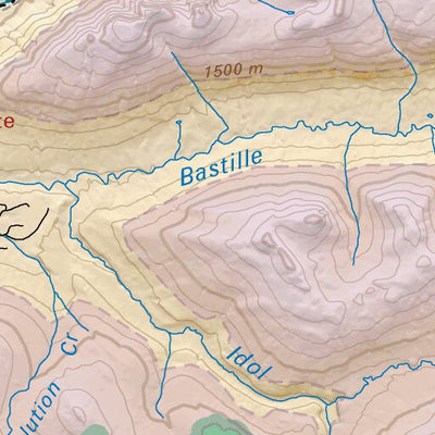 NOBC15 Morkill River - Northern BC Preview 2