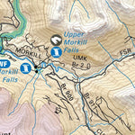 NOBC15 Morkill River - Northern BC Preview 3