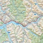 NOBC17 Skeena - Northern BC Preview 1