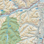 NOBC18 Kitimat - Northern BC Preview 1