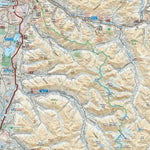 NOBC19 Terrace - Northern BC Preview 1