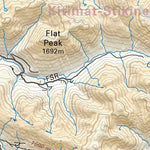 NOBC19 Terrace - Northern BC Preview 2