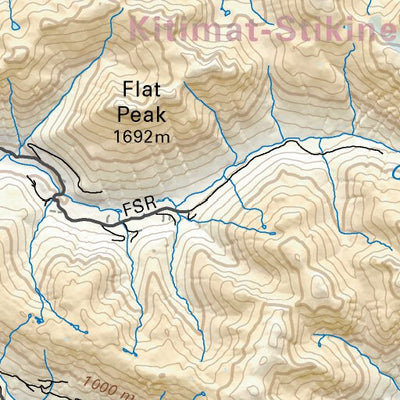 NOBC19 Terrace - Northern BC Preview 2