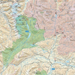 NOBC20 Howson Peak - Northern BC Preview 1