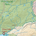 NOBC20 Howson Peak - Northern BC Preview 2