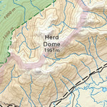 NOBC20 Howson Peak - Northern BC Preview 3