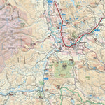 NOBC21 Houston - Northern BC Preview 1