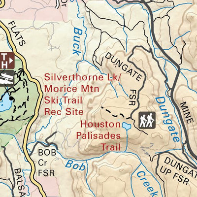 NOBC21 Houston - Northern BC Preview 3