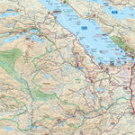 NOBC24 Stuart Lake - Northern BC Preview 1