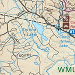 NOBC24 Stuart Lake - Northern BC Preview 2