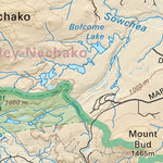 NOBC24 Stuart Lake - Northern BC Preview 3