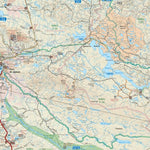 NOBC25 Fort St James - Northern BC Preview 1