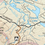 NOBC25 Fort St James - Northern BC Preview 2