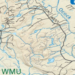 NOBC25 Fort St James - Northern BC Preview 3